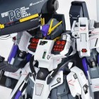 DABAN AA MODEL 1/100 MG FAZZ 3302 MODELL KIT